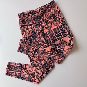 *NWOT* Sweaty Betty 7/8 Power Leggings